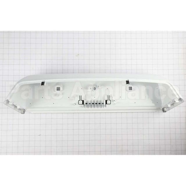 W11755512 Whirlpool Panel-Cntl