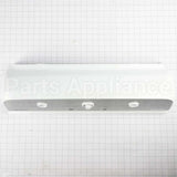 W11755512 Whirlpool Panel-Cntl