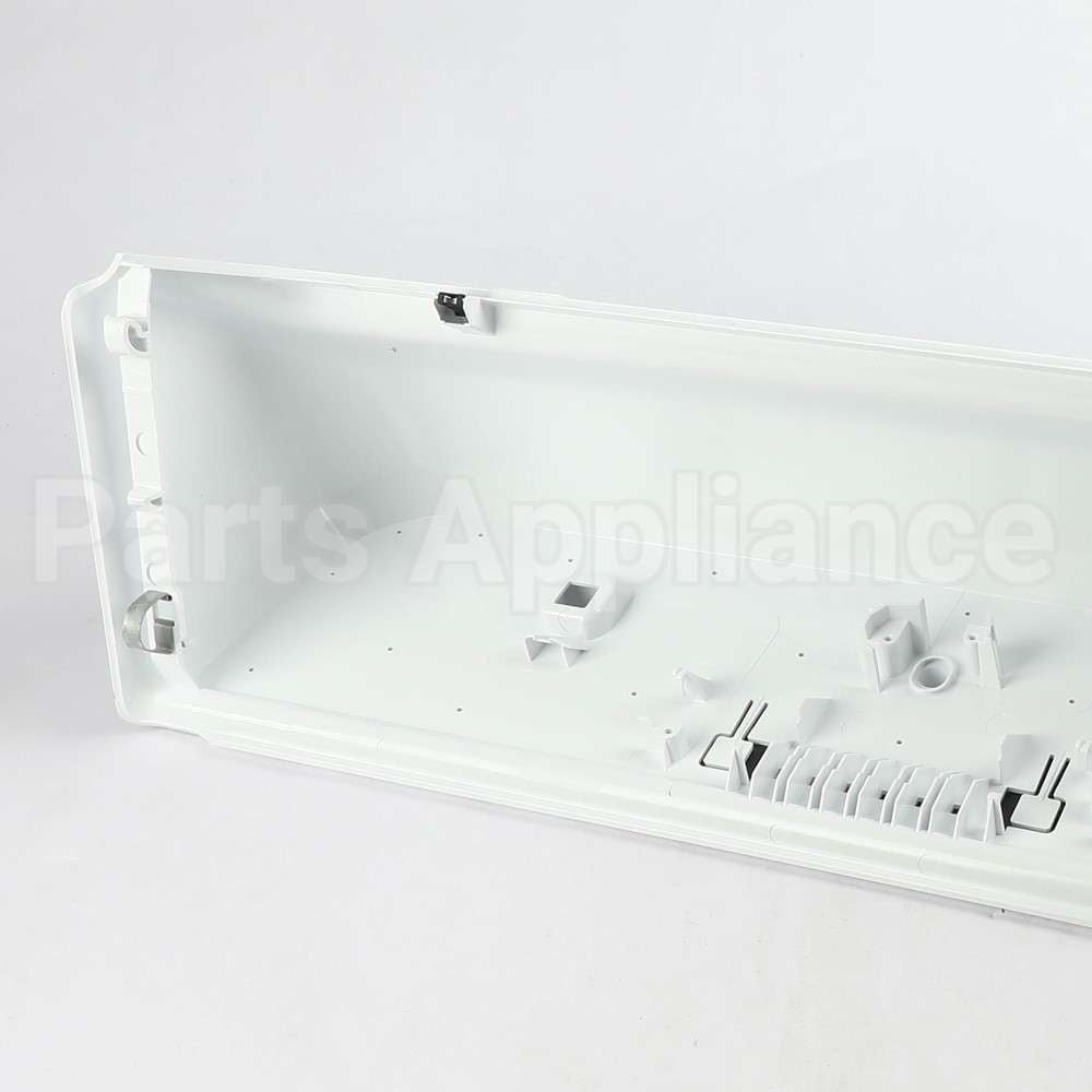 W11755512 Whirlpool Panel-Cntl