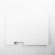 W11755719 Whirlpool Duct-Air