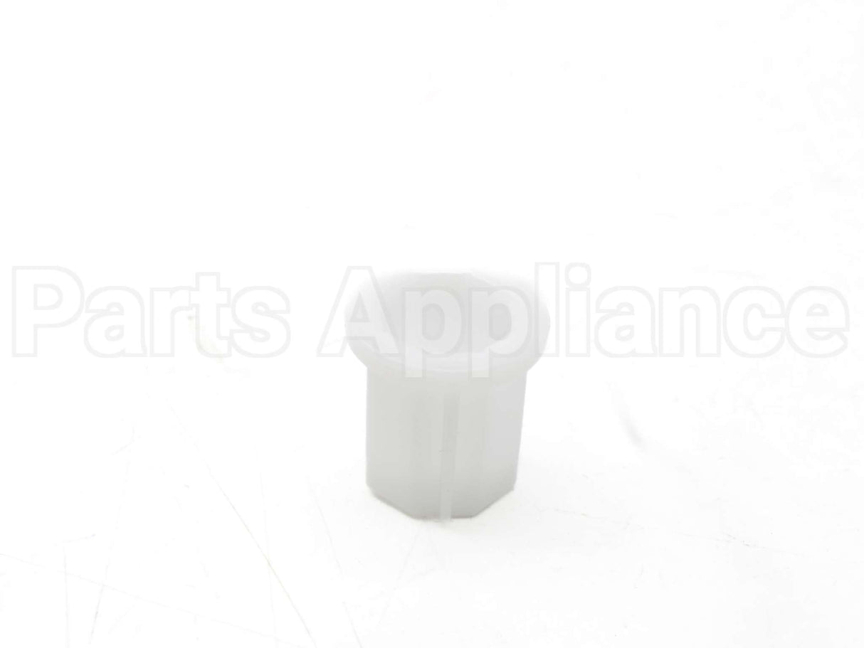 W11755722 Whirlpool Bushing