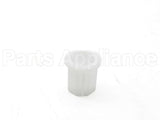 W11755722 Whirlpool Bushing