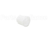 W11755722 Whirlpool Bushing