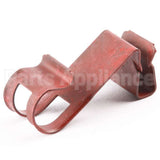 W11755726 Whirlpool Clip