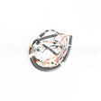 W11755727 Whirlpool Harns-Wire