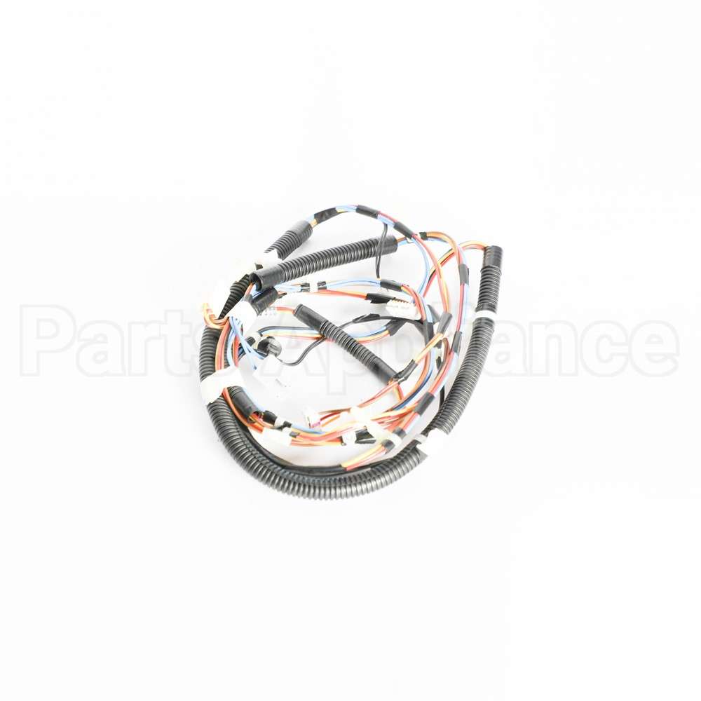 W11755727 Whirlpool Harns-Wire