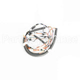 W11755727 Whirlpool Harns-Wire