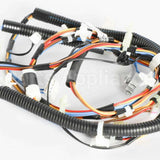 W11755727 Whirlpool Harns-Wire