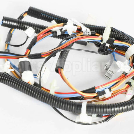 W11755727 Whirlpool Harns-Wire
