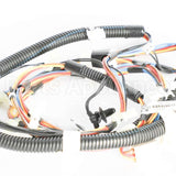W11755727 Whirlpool Harns-Wire
