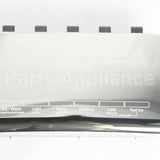 W11756837 Whirlpool Panel-Ui