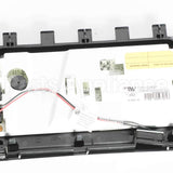 W11756837 Whirlpool Panel-Ui
