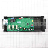 W11757143 Whirlpool Cntrl-Elec