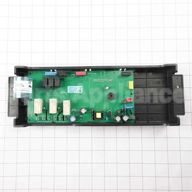 W11757143 Whirlpool Cntrl-Elec