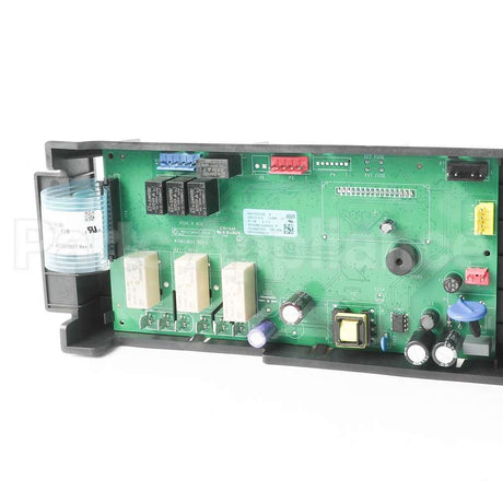 W11757143 Whirlpool Cntrl-Elec