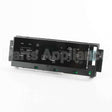 W11757145 Whirlpool Cntrl-Elec