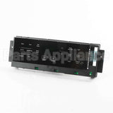 W11757145 Whirlpool Cntrl-Elec