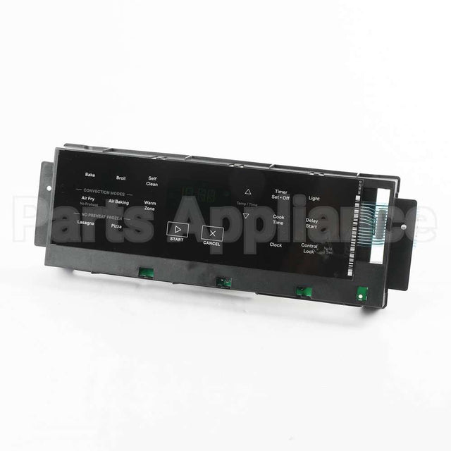 W11757145 Whirlpool Cntrl-Elec