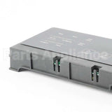W11757145 Whirlpool Cntrl-Elec