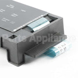 W11757145 Whirlpool Cntrl-Elec