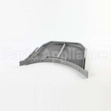 W11758174 Whirlpool Screen