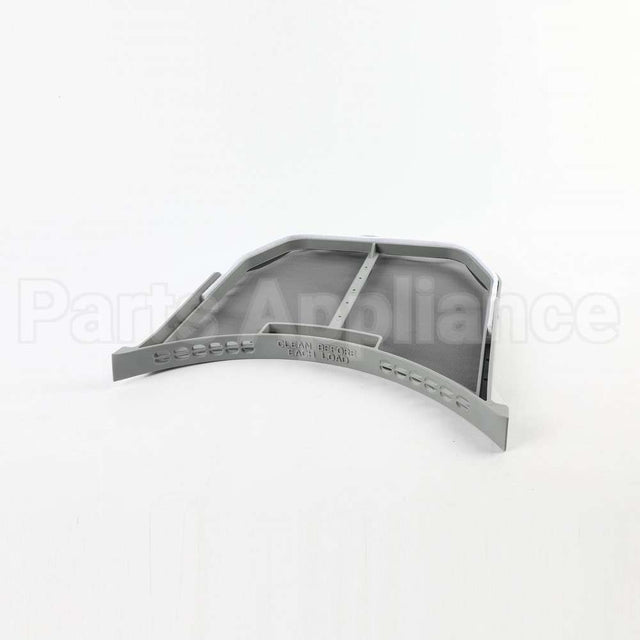 W11758174 Whirlpool Screen