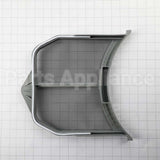 W11758174 Whirlpool Screen