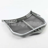 W11758174 Whirlpool Screen