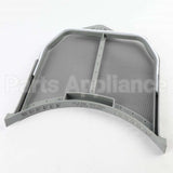 W11758174 Whirlpool Screen