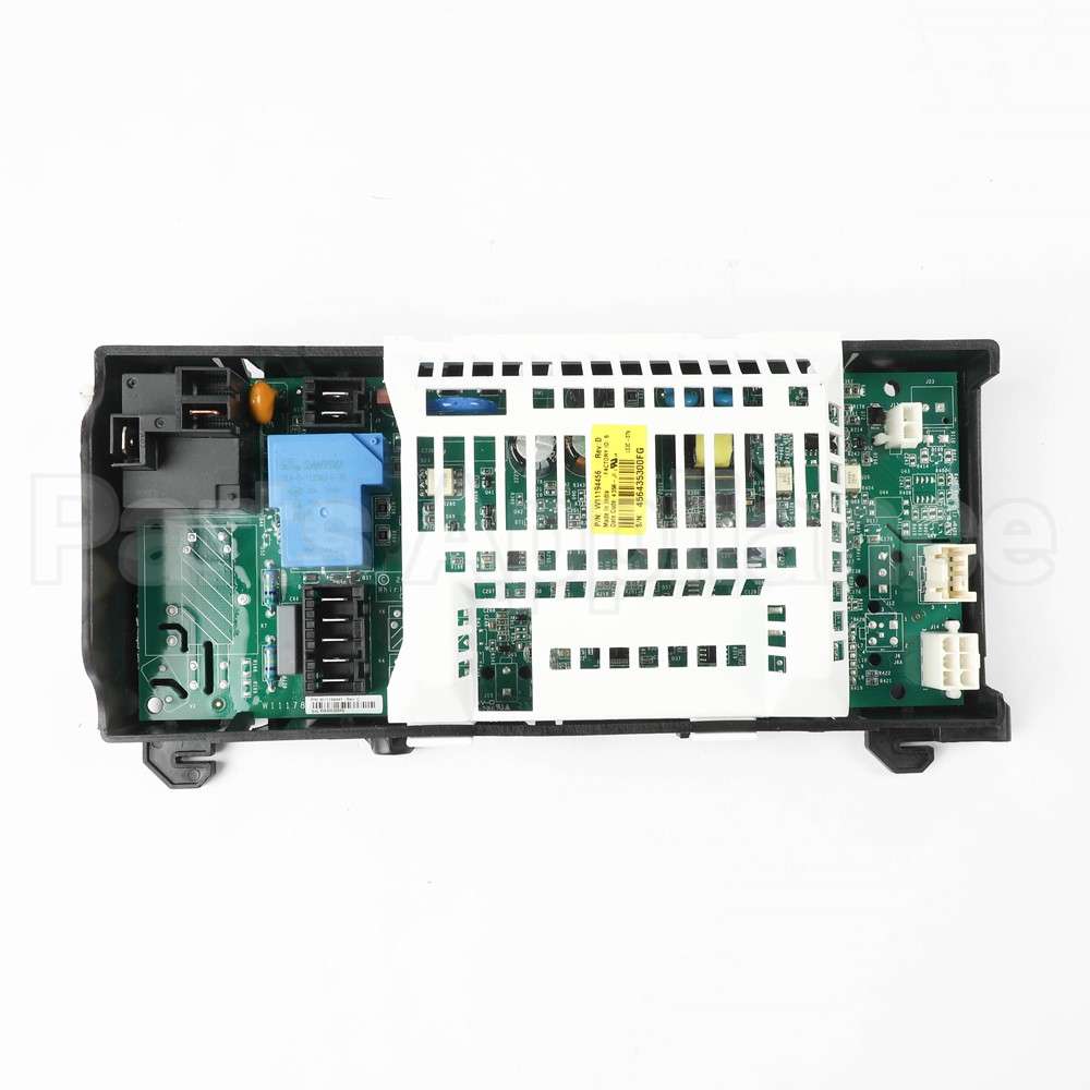 W11758896 Whirlpool Cntrl-Elec