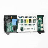 W11758896 Whirlpool Cntrl-Elec