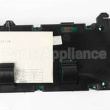 W11758896 Whirlpool Cntrl-Elec