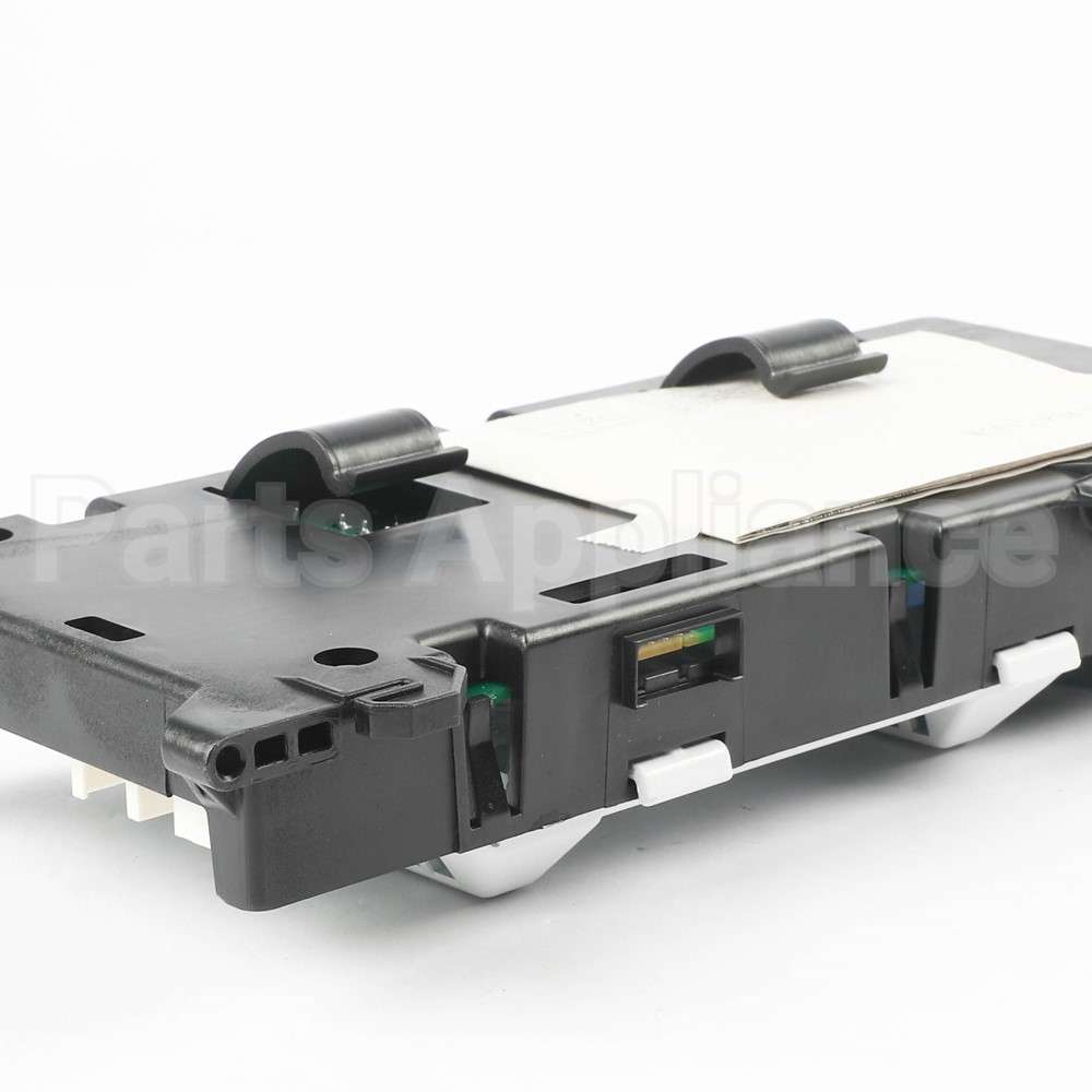 W11758896 Whirlpool Cntrl-Elec