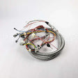W11759107 Whirlpool Harns-Wire