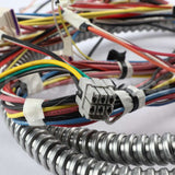 W11759107 Whirlpool Harns-Wire
