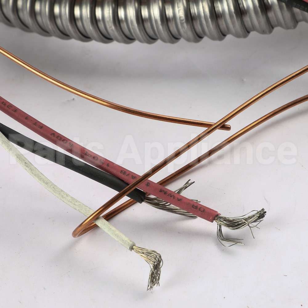 W11759107 Whirlpool Harns-Wire