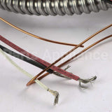 W11759107 Whirlpool Harns-Wire