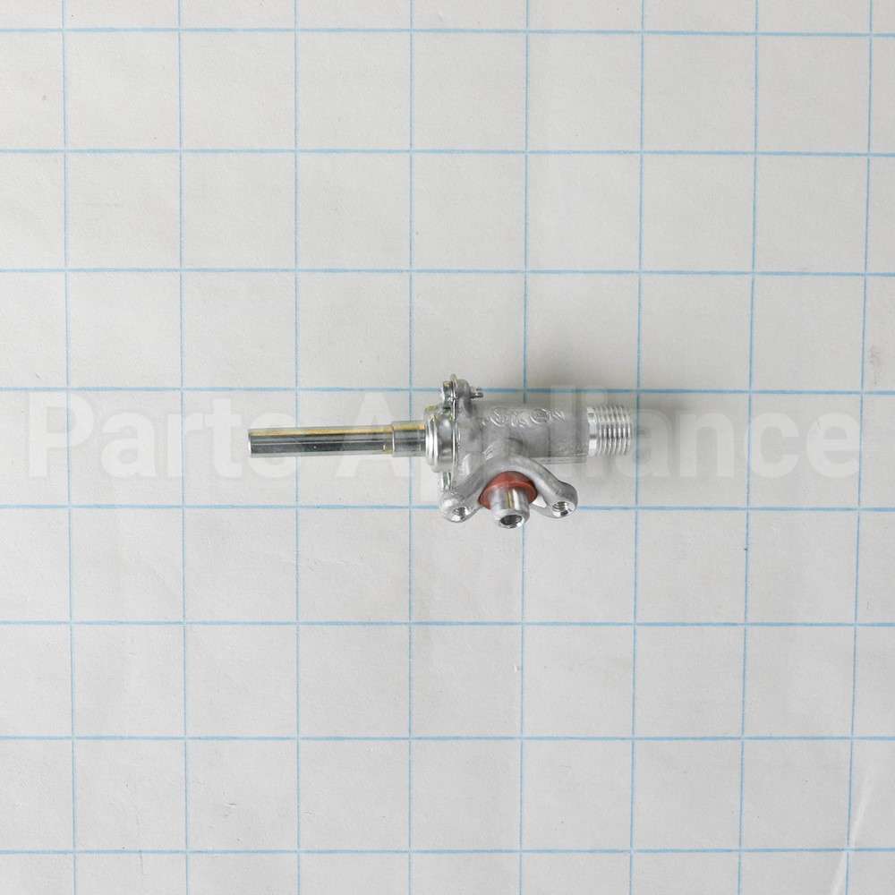 W11759109 Whirlpool Valve-Brnr