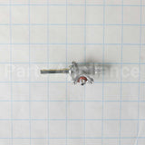 W11759109 Whirlpool Valve-Brnr