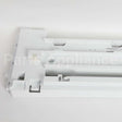 W11759114 Whirlpool Plate