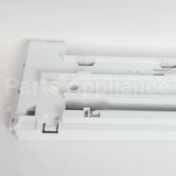 W11759114 Whirlpool Plate