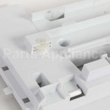 W11759114 Whirlpool Plate