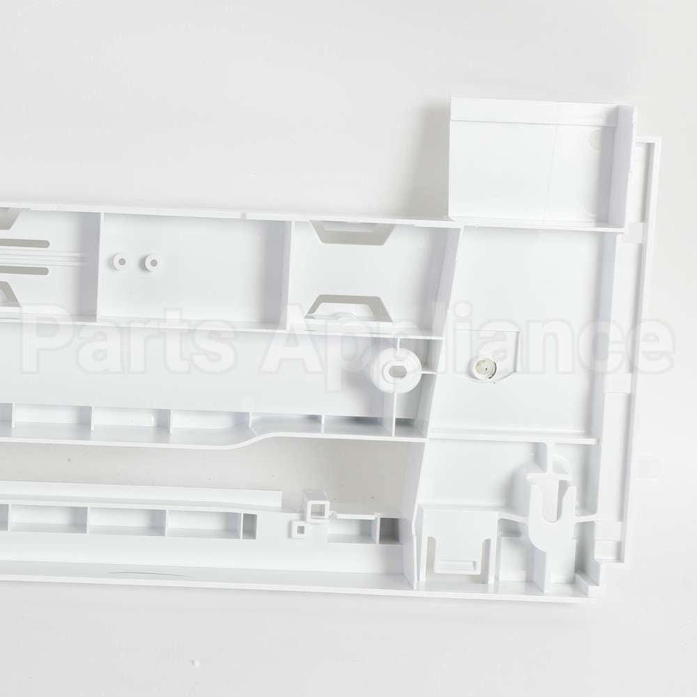 W11759114 Whirlpool Plate