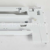 W11759114 Whirlpool Plate