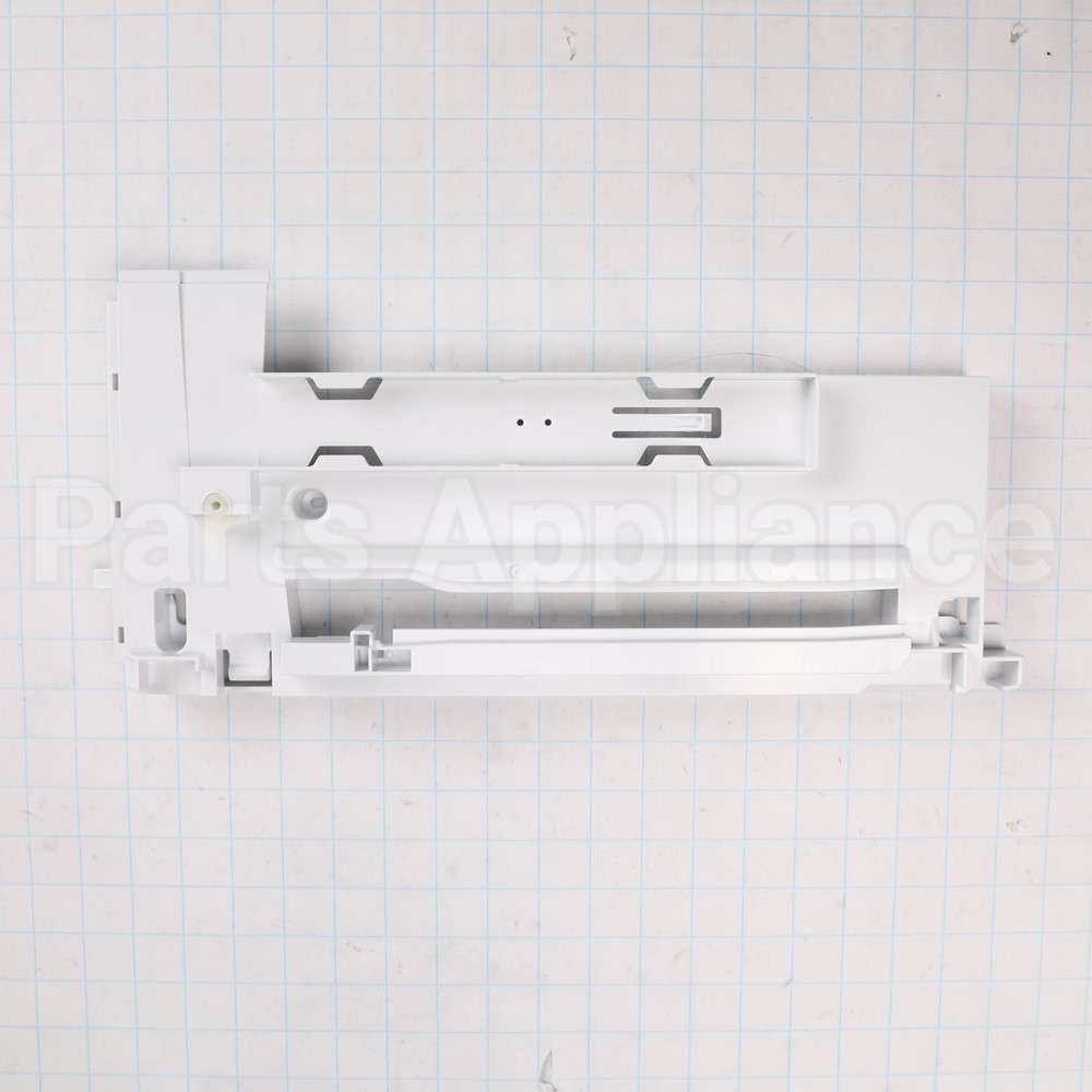 W11759114 Whirlpool Plate