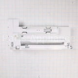 W11759114 Whirlpool Plate