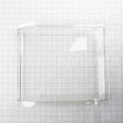 W11759115 Whirlpool Tray