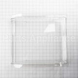 W11759115 Whirlpool Tray
