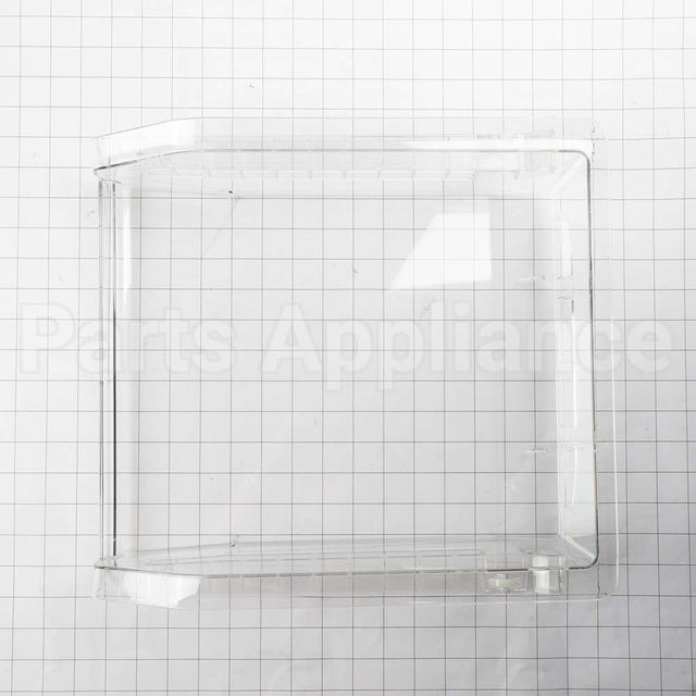 W11759115 Whirlpool Tray