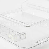 W11759115 Whirlpool Tray